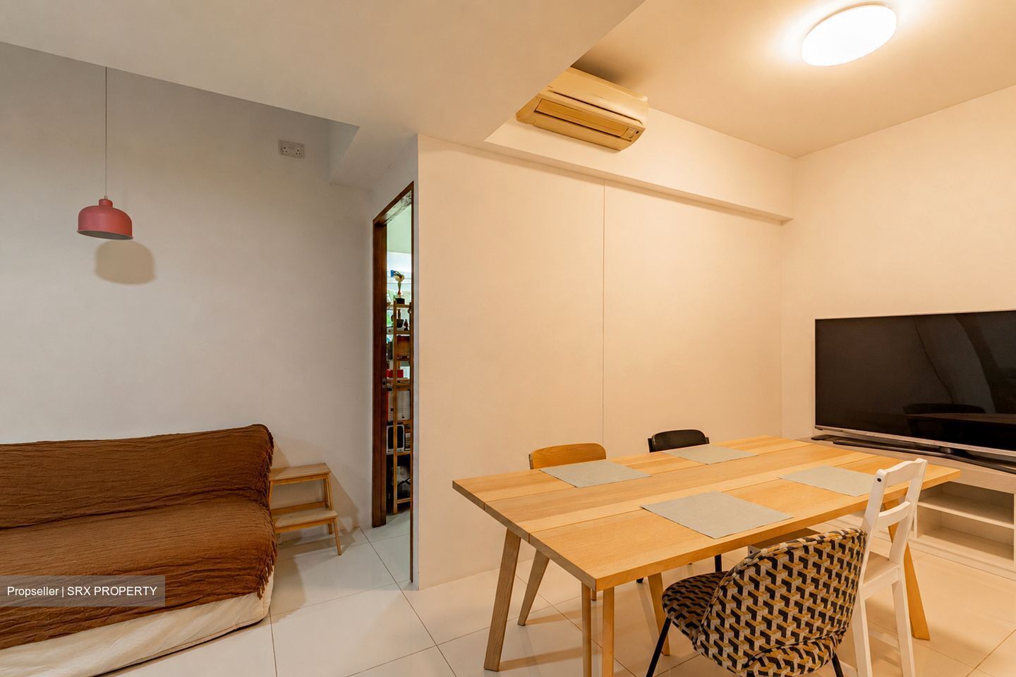 The Sail @ Marina Bay (D1), Apartment #566902731